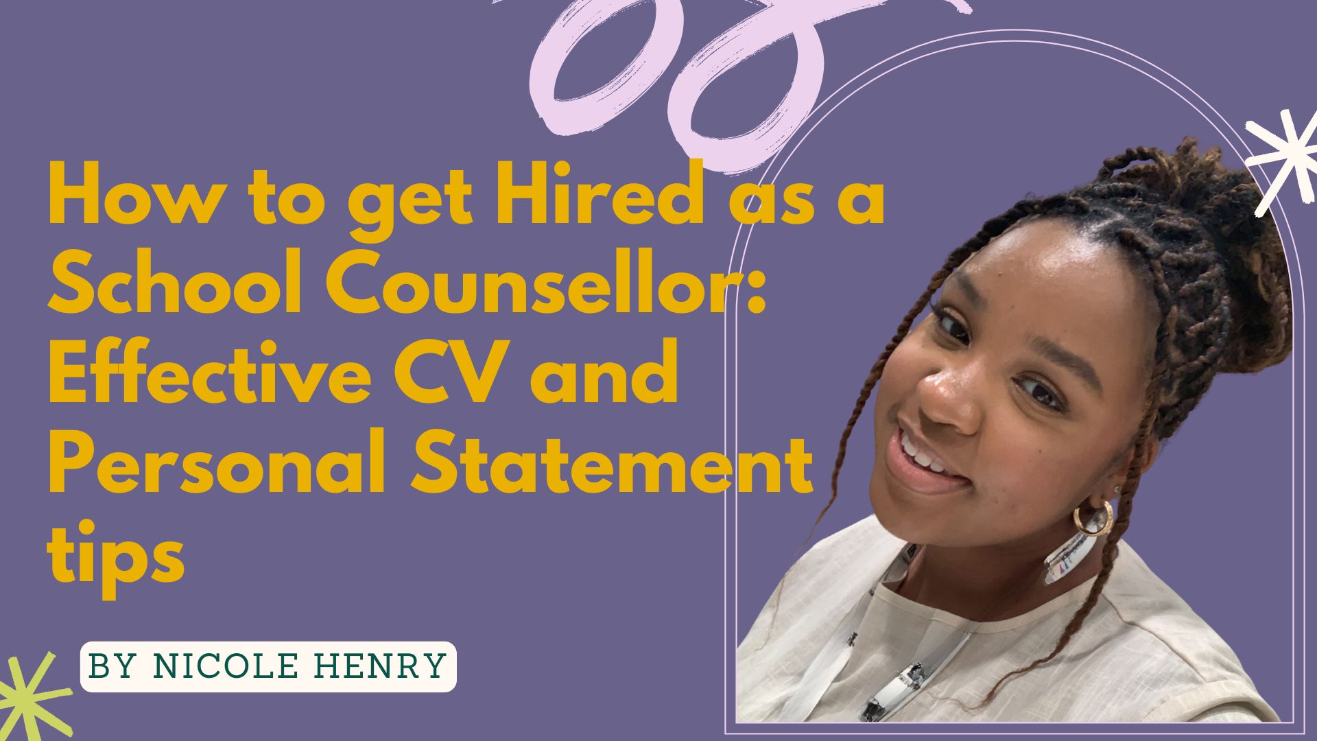 How to Get Hired as a School Counsellor in the UAE